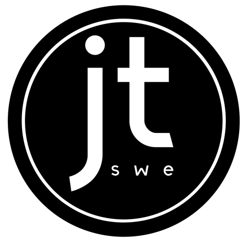 JT